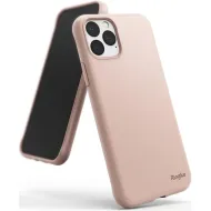 Pouzdro Ringke Air S na Apple iPhone 11 Pro Max