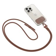 Tech-Protect C5S ROPE CROSSBODY Šňůrka / popruh na telefon