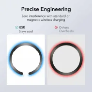 ESR HaloLock MagSafe Universal Ring