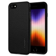 Obal Spigen Liquid Air iPhone 7/8/SE (2020/2022)