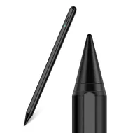 Stylus ESR Digital Pencil Magnetic pro Apple iPad