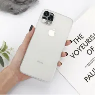 Balíček pouzder iMore Every Day na iPhone 11 Pro (10 kusů)