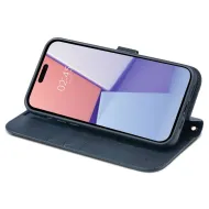 Pouzdro Spigen Wallet S Pro iPhone 15 Pro Max