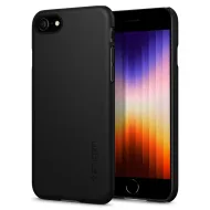 Spigen Thin Fit iPhone 7/8/SE (2020/2022)