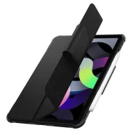 Spigen Rugged Armor Pro iPad Air 4 (2020) / Air 5 (2022)