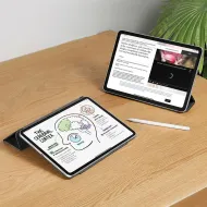 Magnetické pouzdro ESR Rebound Magnetic iPad Pro 13" (2024)