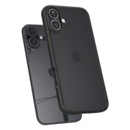 Pouzdro Spigen Ultra Hybrid iPhone 16