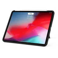 Odolný kryt Spigen Tough Armor Tech na Apple iPad Pro 11" (2018)