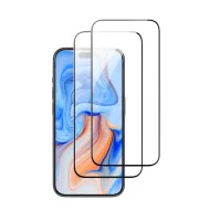 Tvrzené sklo ESR Tempered Glass 2-Pack iPhone 15 Plus