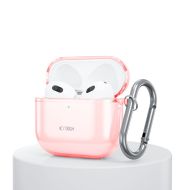 Pouzdro Tech-Protect FlexAir Apple AirPods 4