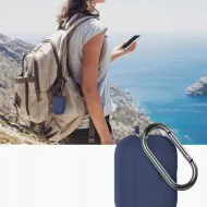 ESR Bounce Carrying Case for AirPods 3 (2021)