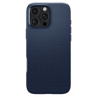 Pouzdro Spigen Liquid Air iPhone 16 Pro Max