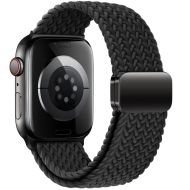 Tech-Protect NYLONMAG Apple Watch Series 10 (46mm)