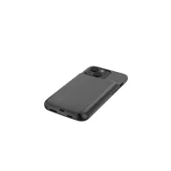 Pouzdro Tech-Protect Powercase 4800mAh iPhone 14 Pro/14 černé