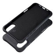 Kryt / obal Silicone Zephyr Mag Cover iPhone 16