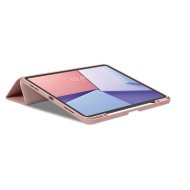 Spigen Urban Fit Velo iPad Air 13" 2024