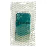 Tel Protect Ink Case iPhone 12 mini