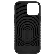 Caseology Vault iPhone 13 Pro Max - Matte Black