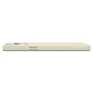 Pouzdro Spigen Thin Fit na iPhone 15 Pro Max