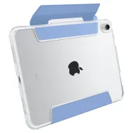 Pouzdro Spigen Ultra Hybrid Pro Apple iPad 10,9" (2022)