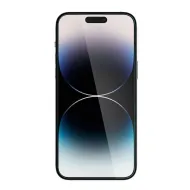 Tvrzené sklo Spigen GLAStR SLIM HD Privacy iPhone 14 Pro