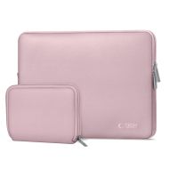 Pouzdro na notebook Tech-Protect NeoSlim Laptop 13-14