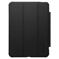 Pouzdro Spigen Ultra Hybrid Pro Apple iPad 10,9" (2022)