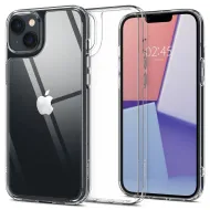 Pouzdro Spigen Quartz Hybrid iPhone 14 Plus / 15 Plus