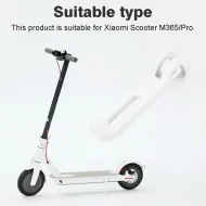 Páčka skládání Xiaomi Mi Electric Scooter 1S/2/3/Essential/Pro/Pro 2