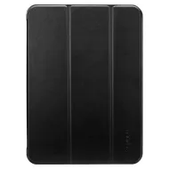 Pouzdro Spigen Smart Fold Apple iPad 10,9" (2022/2024) Černé