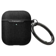 Pouzdro Spigen Urban Fit na Apple AirPods 1/2