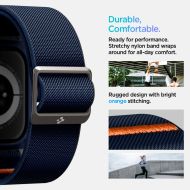 Spigen Lite Fit Pro Apple Watch 10 (46mm)