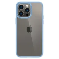 Pouzdro Spigen Ultra Hybrid iPhone 14 Pro Max