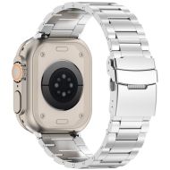 Tech-Protect STAINLESS PRO na Apple Watch Series 10 (46mm)