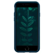 Caseology Parallax iPhone 7/8/SE (2020/2022)