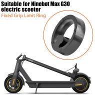 Omezovací kroužky řídítek Ninebot Segway MAX G30 / G30D