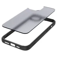 Pouzdro Spigen Ultra Hybrid iPhone 15