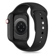 Tech-Protect SILICONE Apple Watch 10 (46mm)