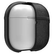 Pouzdro Spigen Urban Fit na Apple AirPods 4