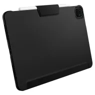 Spigen Smart Fold Plus iPad Air 5 (2022) / Air 4 (2021) černé