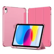 Pouzdro Tech-Protect SmartCase Pen Hybrid Apple iPad 10,9" (2022/2024)