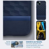 Pouzdro Caseology Parallax Mag iPhone 14 Plus / 15 Plus