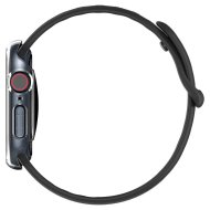 Spigen Thin Fit Apple Watch Series 10 (42mm)