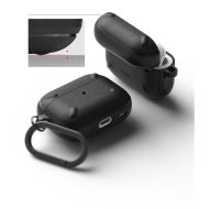 Ringke Onyx Apple AirPods Pro 1/2