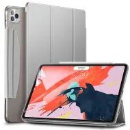 Pouzdro ESR YIPPEE TRIFOLD na Apple iPad Pro 12,9" (2020)