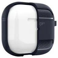 Spigen Rugged Armor Apple AirPods 3 (2021)