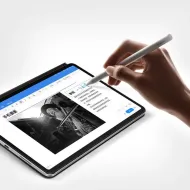 Xiaomi Smart Pen 2. generace - skvělý doplněk k vašemu Xiaomi Pad 6