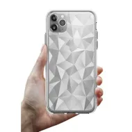 Pouzdro Forcell Prism na Apple iPhone 11 Pro