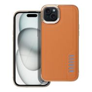 Obal CASE Milano iPhone 15 Plus