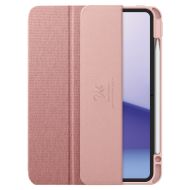 Spigen Urban Fit Velo iPad Pro 11" (2024)